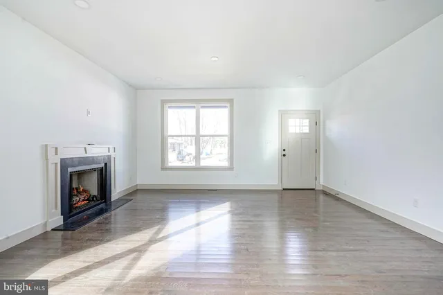 $419,890 | 308 Oak Street, Williamstown, NJ 08094