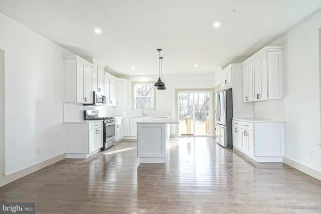 $419,890 | 308 Oak Street, Williamstown, NJ 08094