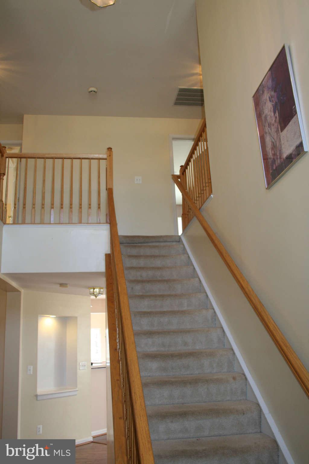 14647 Red House Road Gainesville, VA 20155 - Photo 8 of 17 Interior (General)