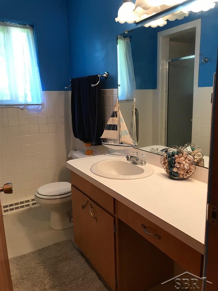 1705 North Miller Road Saginaw, MI 48609 - Photo 22 of 58 31374889-21.JPG