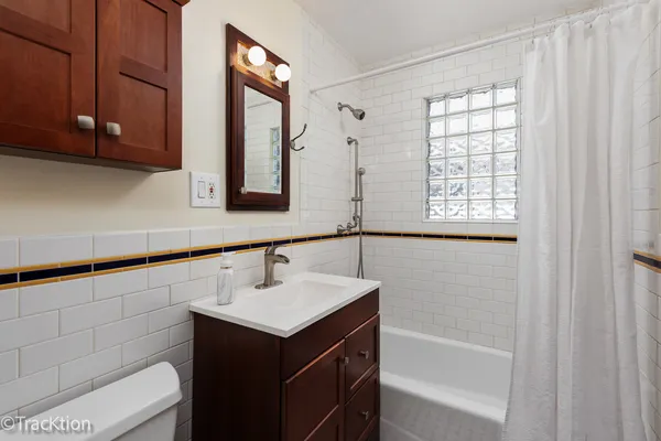 $569,000 | 628 Franklin Street, Downers Grove, IL 60515