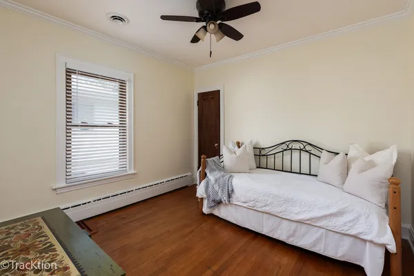$569,000 | 628 Franklin Street, Downers Grove, IL 60515