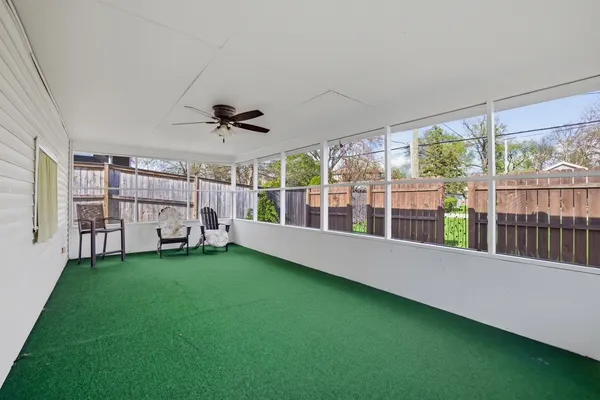 $569,000 | 628 Franklin Street, Downers Grove, IL 60515
