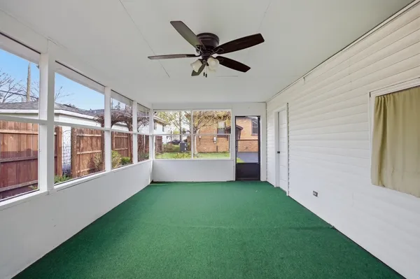 $569,000 | 628 Franklin Street, Downers Grove, IL 60515