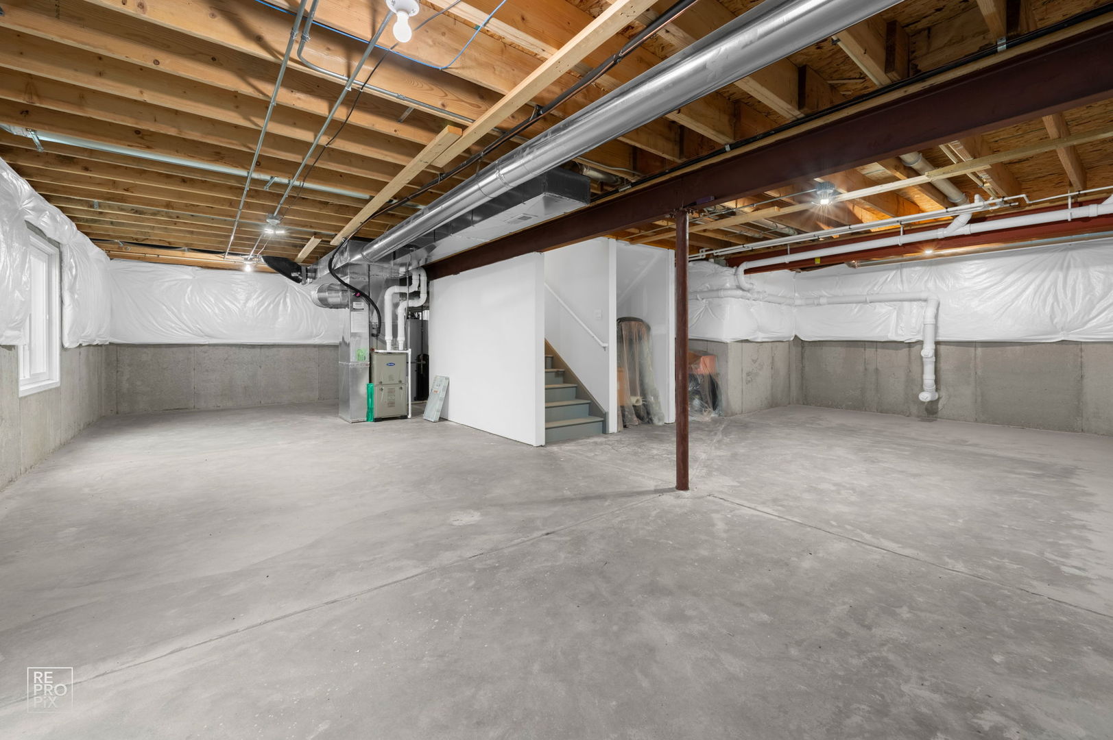 714 Juniper Street Oswego, IL 60543 - Photo 12 of 13