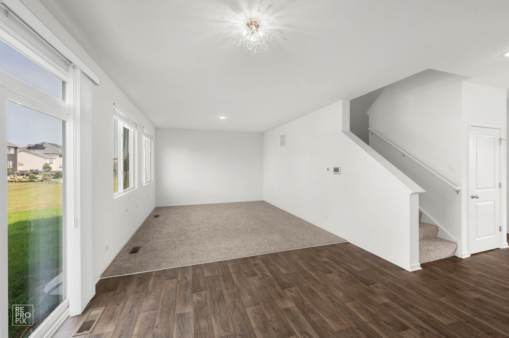 714 Juniper Street Oswego, IL 60543 - Photo 5 of 13