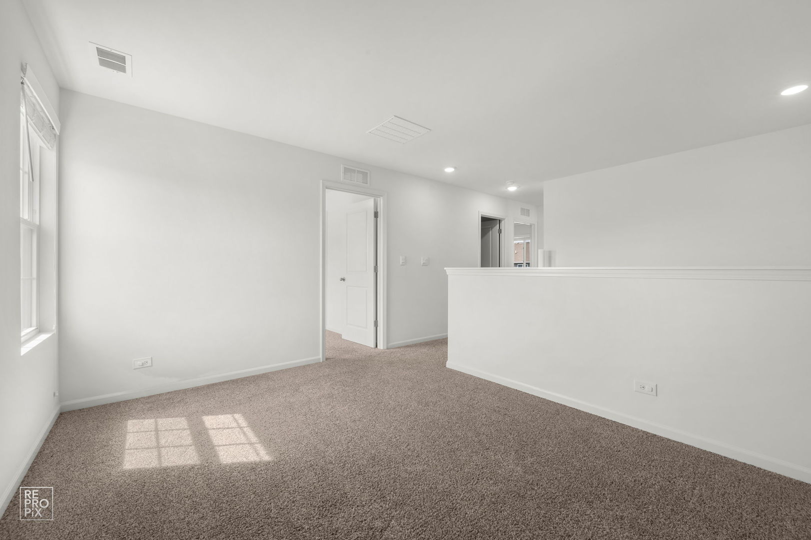 714 Juniper Street Oswego, IL 60543 - Photo 6 of 13