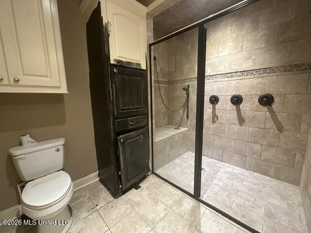 2167 Cleary Road Florence, MS 39073 - Photo 28 of 28 IMG_0601
