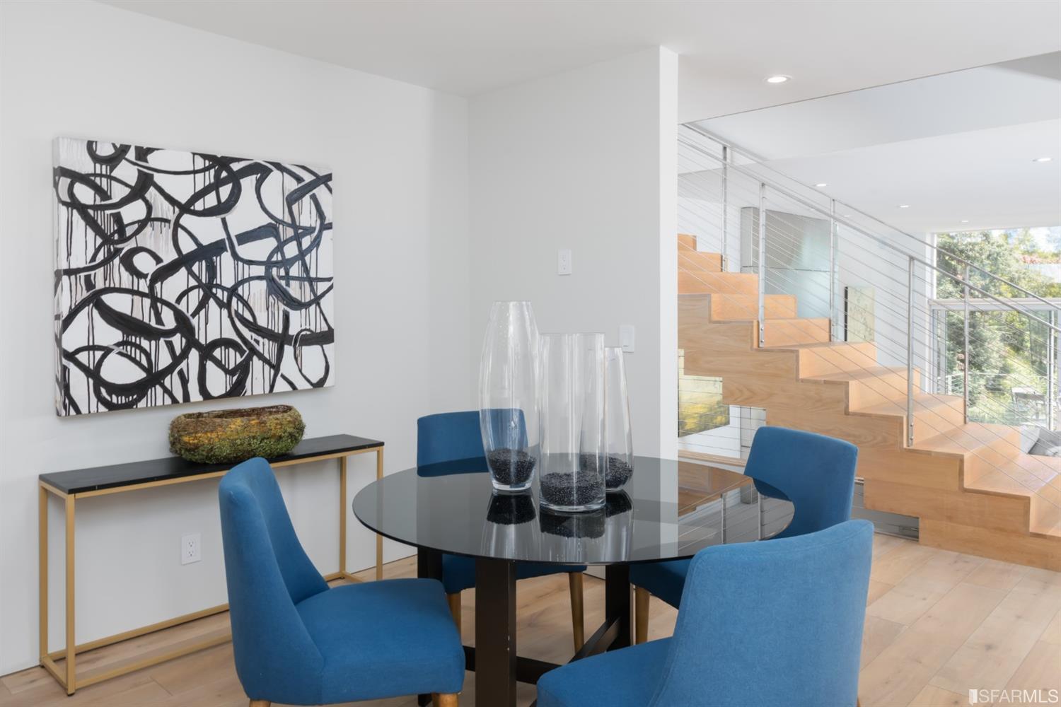 862 Regal Road Berkeley, CA 94708 - Photo 16 of 85