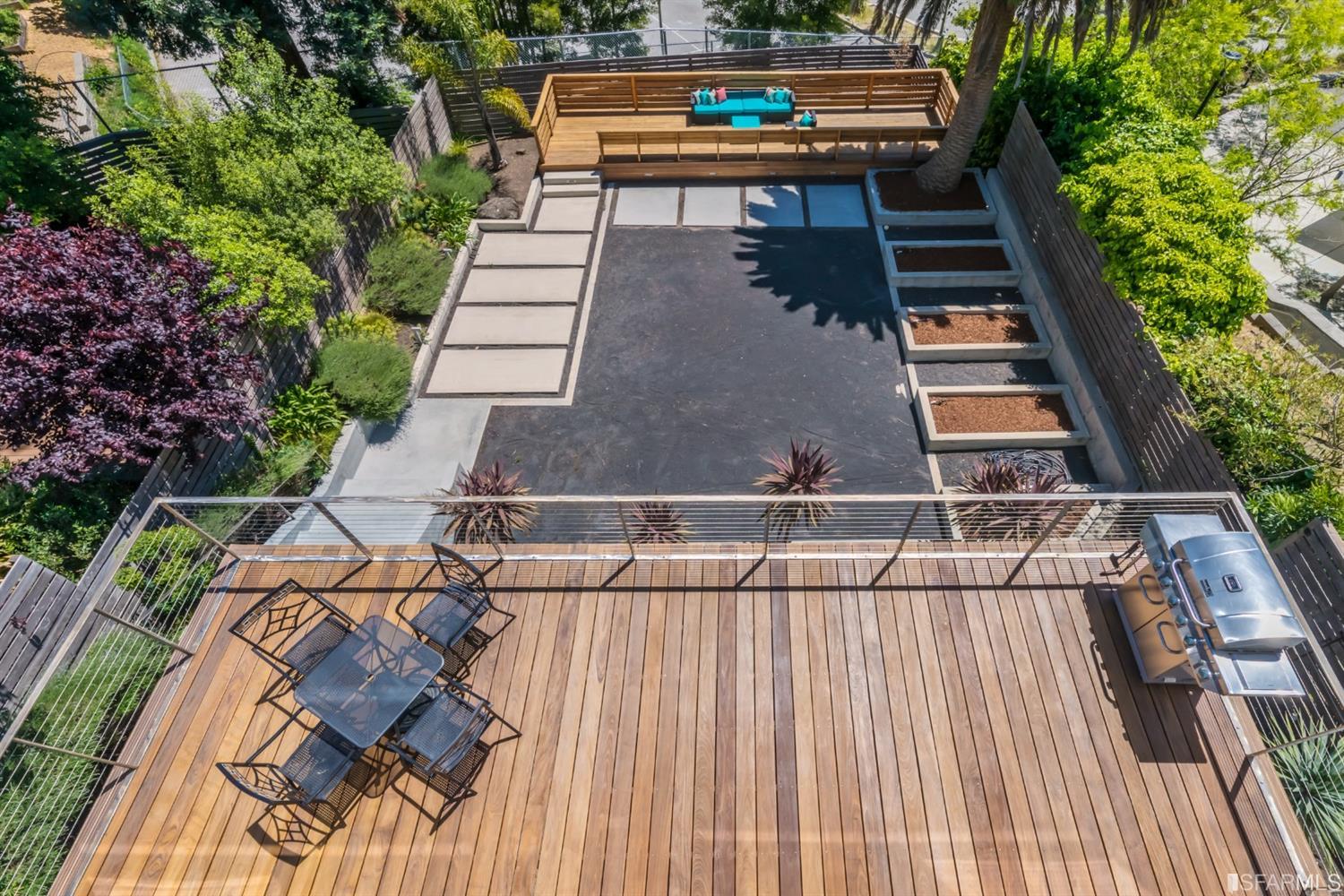 862 Regal Road Berkeley, CA 94708 - Photo 25 of 85