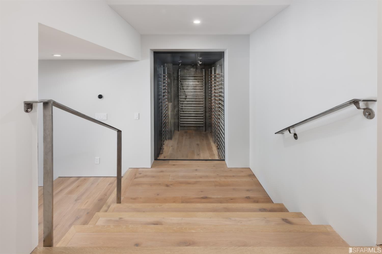 862 Regal Road Berkeley, CA 94708 - Photo 37 of 85