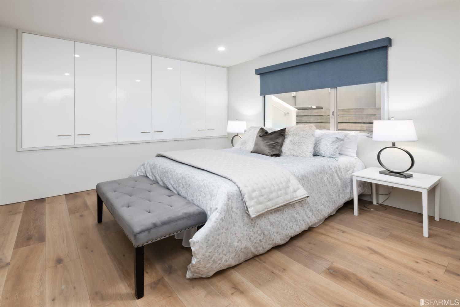 862 Regal Road Berkeley, CA 94708 - Photo 43 of 85