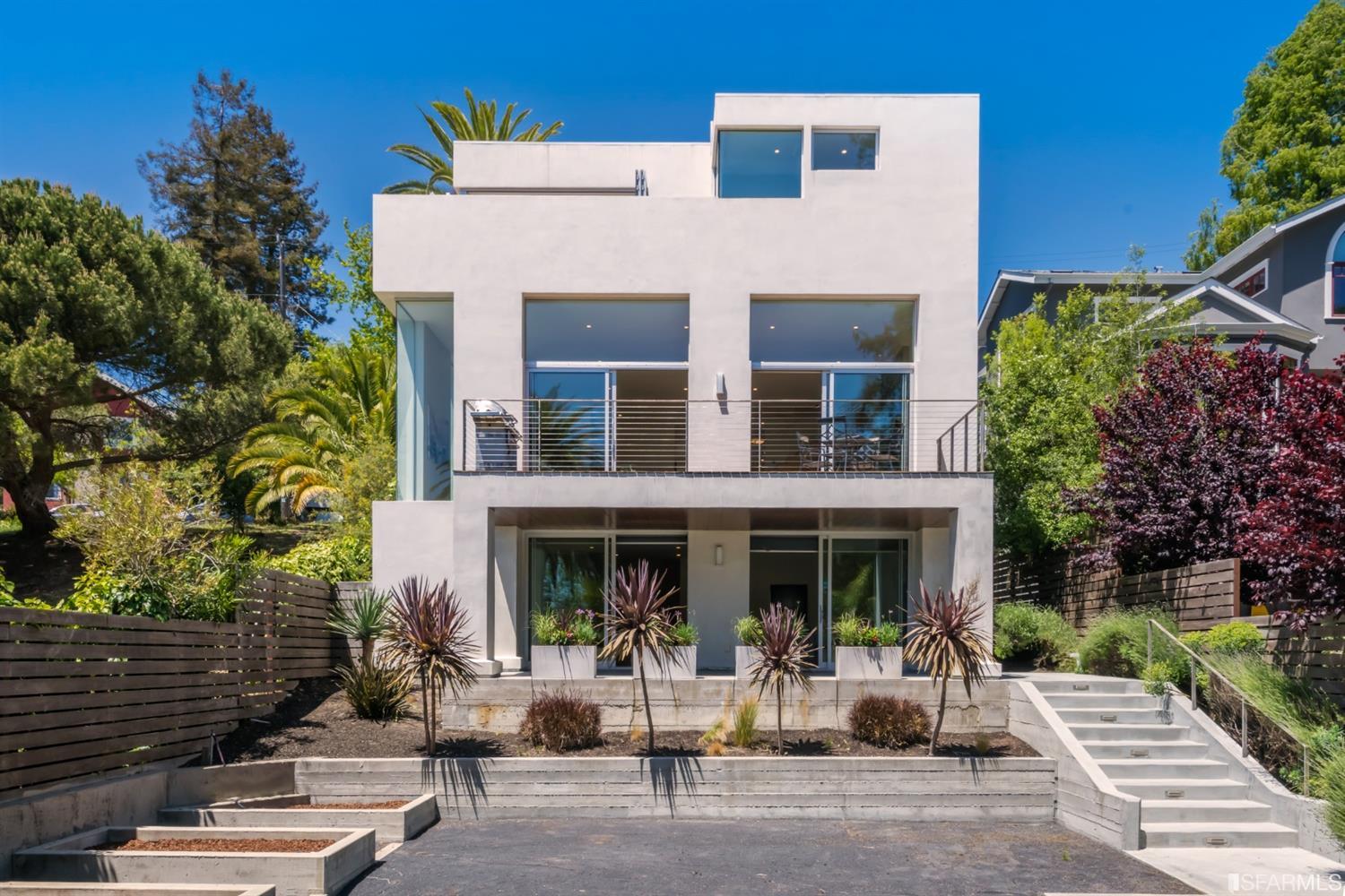 862 Regal Road Berkeley, CA 94708 - Photo 52 of 85