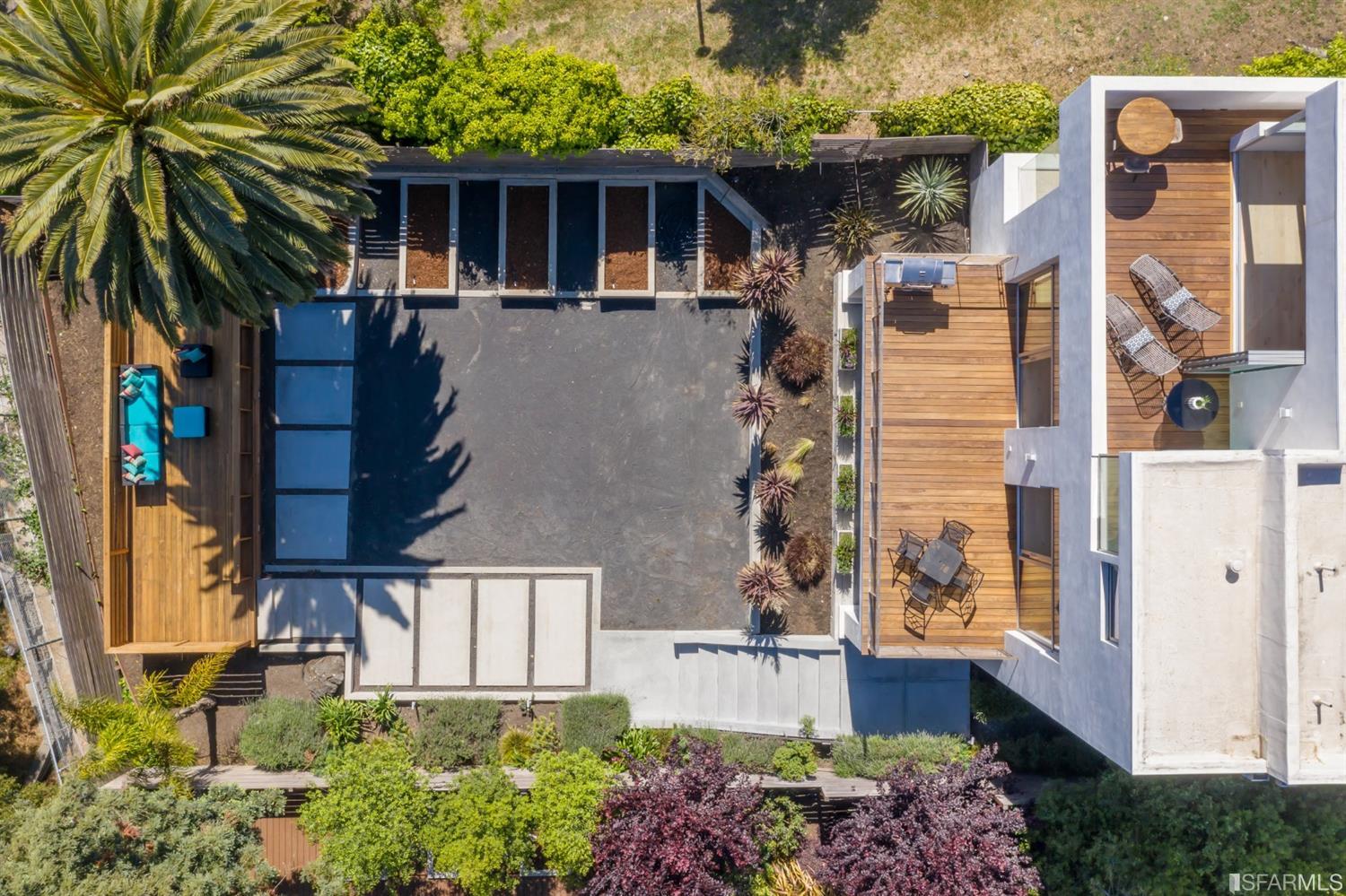 862 Regal Road Berkeley, CA 94708 - Photo 55 of 85