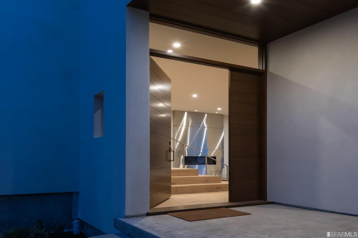 862 Regal Road Berkeley, CA 94708 - Photo 59 of 85