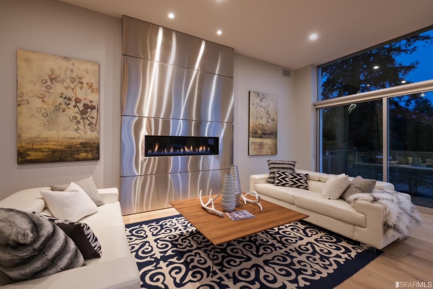 862 Regal Road Berkeley, CA 94708 - Photo 61 of 85