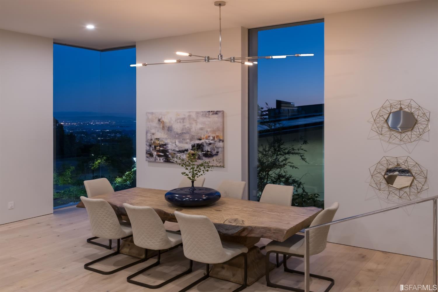 862 Regal Road Berkeley, CA 94708 - Photo 62 of 85