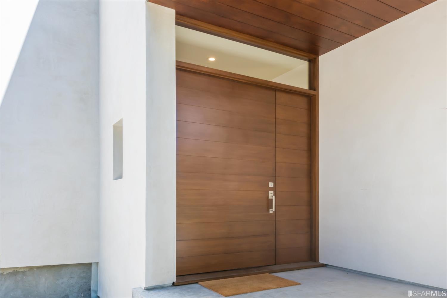 862 Regal Road Berkeley, CA 94708 - Photo 8 of 85