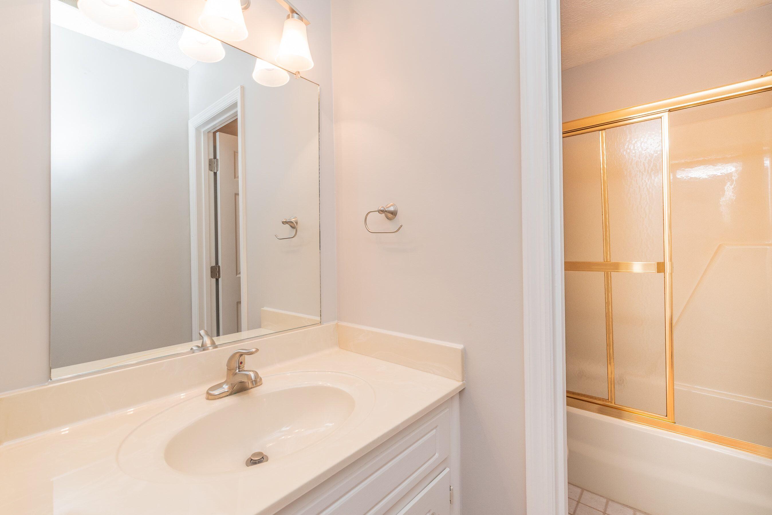 11 Gatewood Point Aiken, SC 29801 - Photo 37 of 66