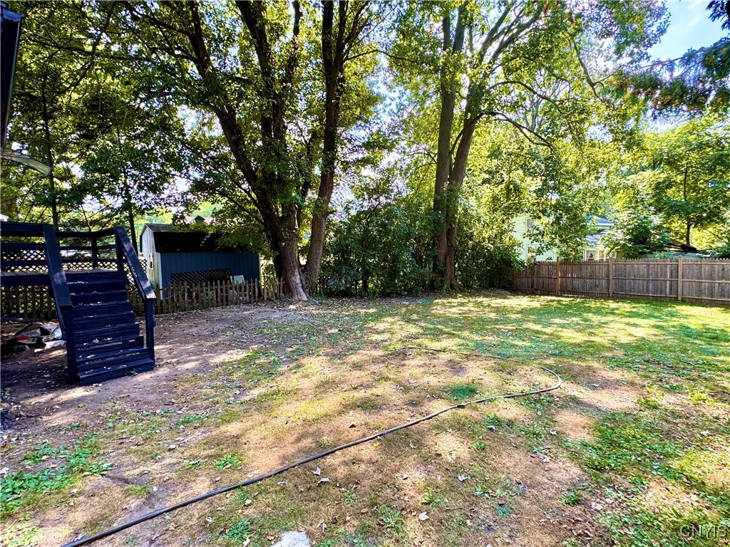 7271 Owasco Road Owasco, NY 13021 - Photo 11 of 35