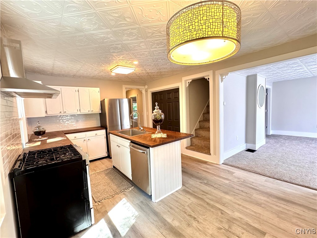 7271 Owasco Road Owasco, NY 13021 - Photo 12 of 35