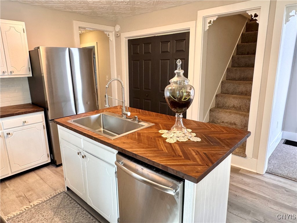 7271 Owasco Road Owasco, NY 13021 - Photo 13 of 35