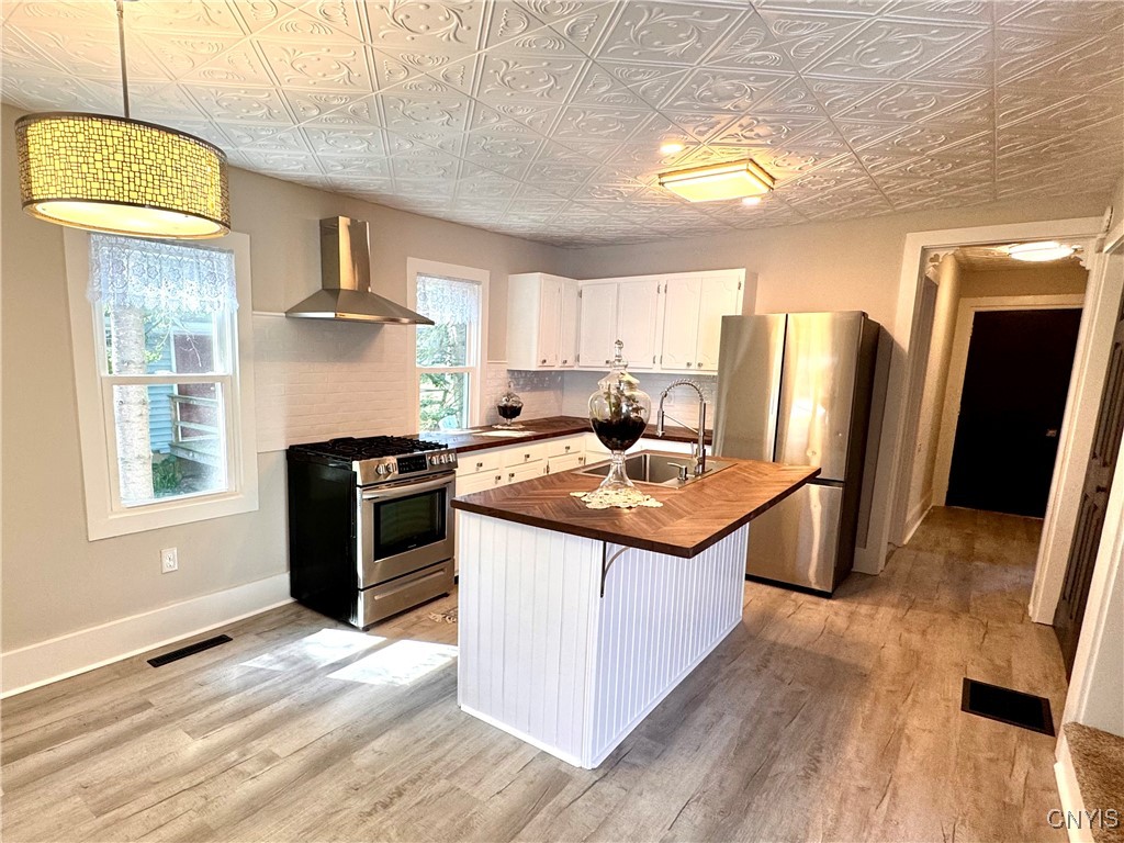 7271 Owasco Road Owasco, NY 13021 - Photo 14 of 35