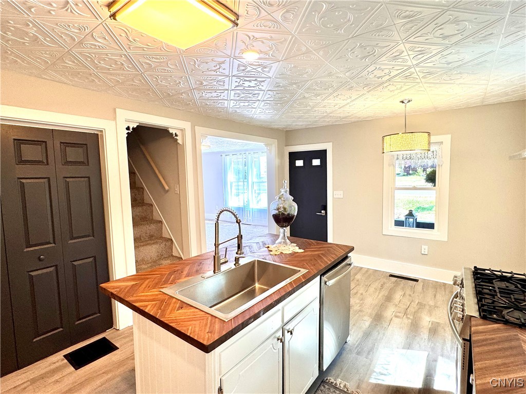 7271 Owasco Road Owasco, NY 13021 - Photo 15 of 35