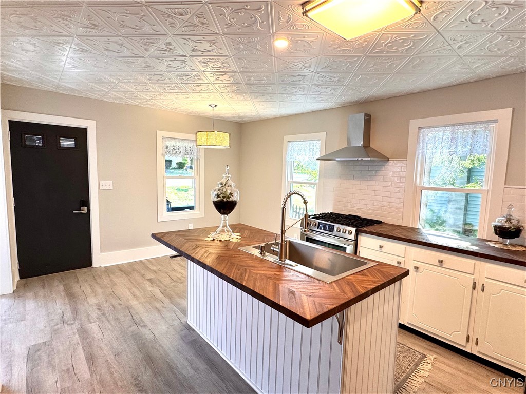 7271 Owasco Road Owasco, NY 13021 - Photo 16 of 35