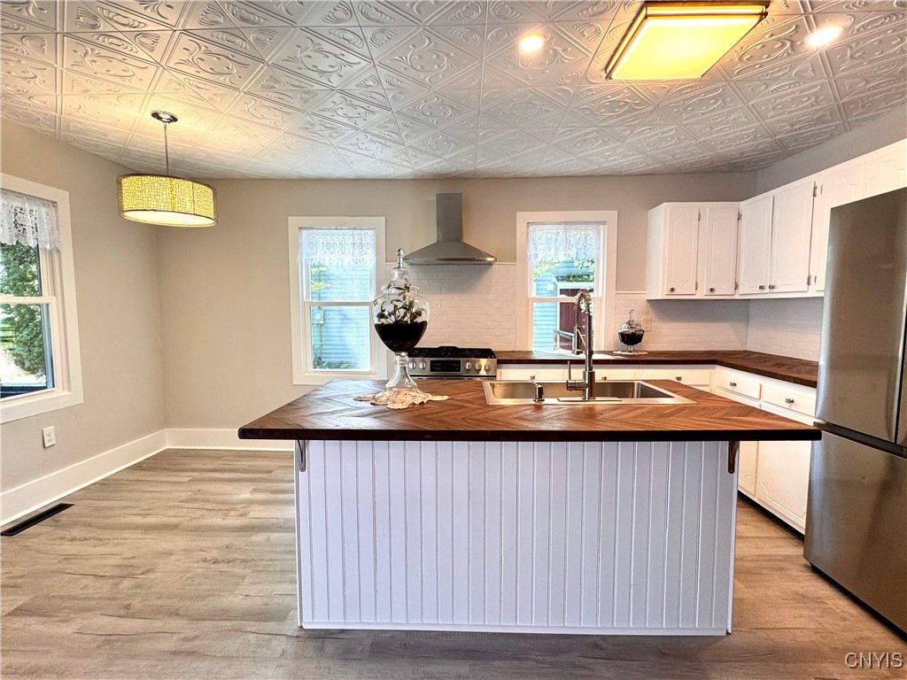 7271 Owasco Road Owasco, NY 13021 - Photo 17 of 35