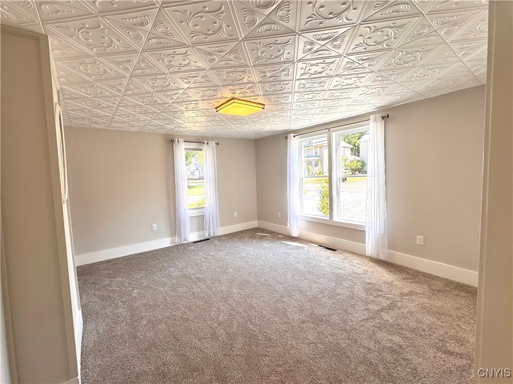 7271 Owasco Road Owasco, NY 13021 - Photo 18 of 35