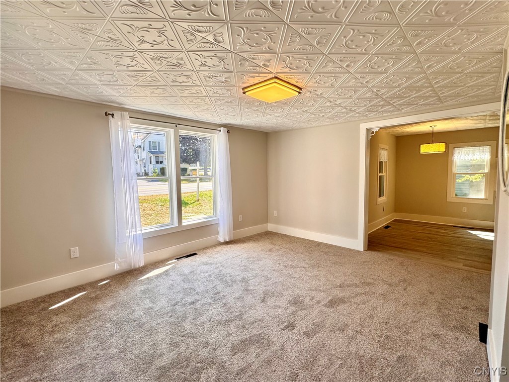 7271 Owasco Road Owasco, NY 13021 - Photo 19 of 35