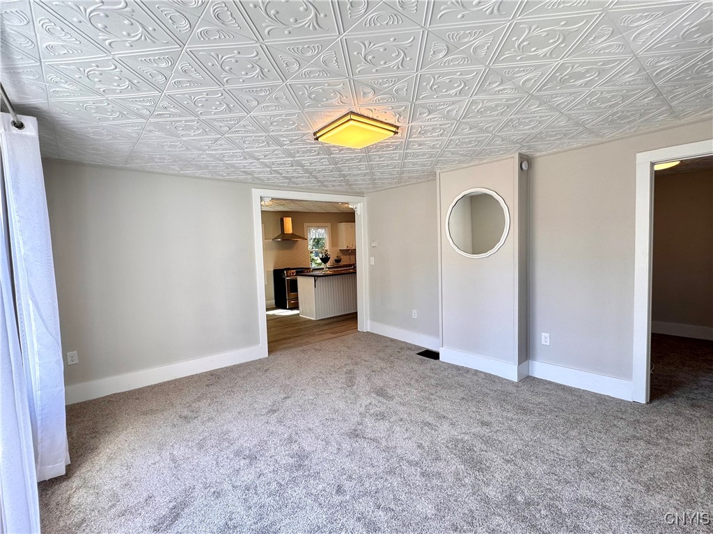 7271 Owasco Road Owasco, NY 13021 - Photo 20 of 35