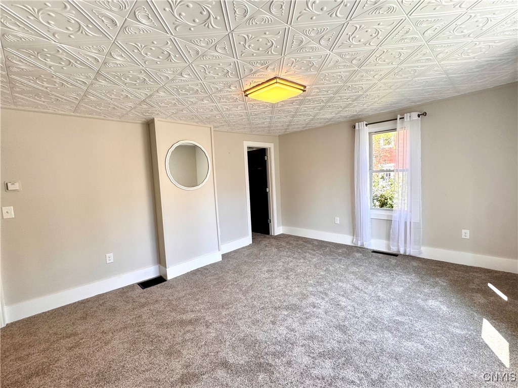 7271 Owasco Road Owasco, NY 13021 - Photo 21 of 35