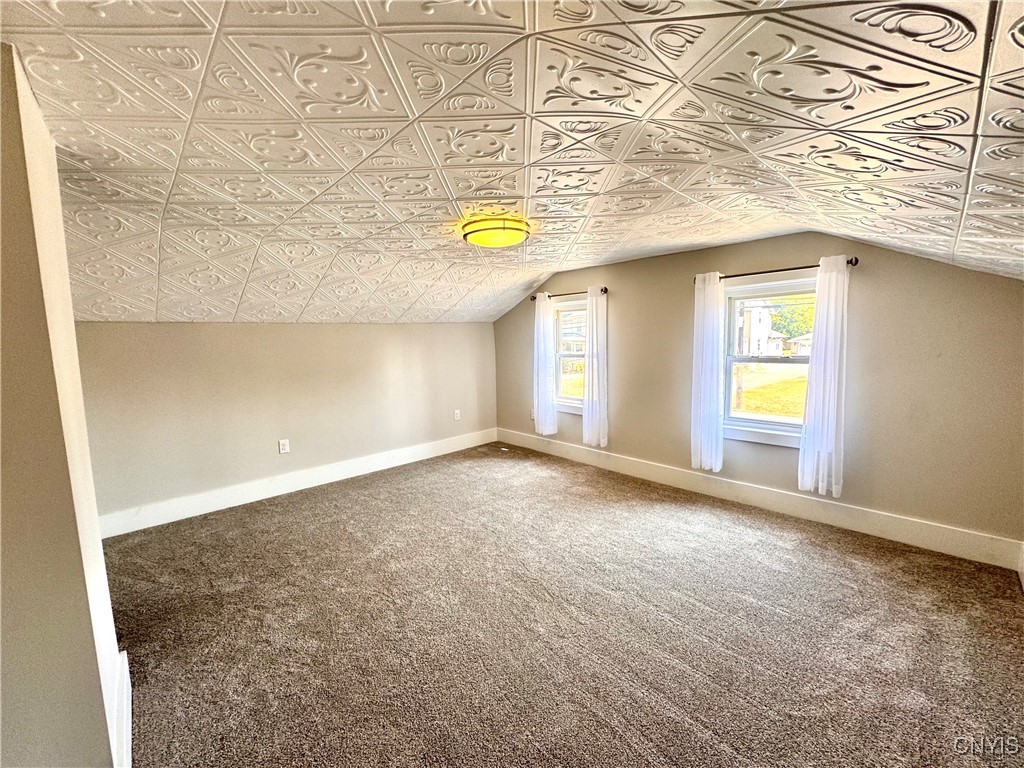 7271 Owasco Road Owasco, NY 13021 - Photo 22 of 35