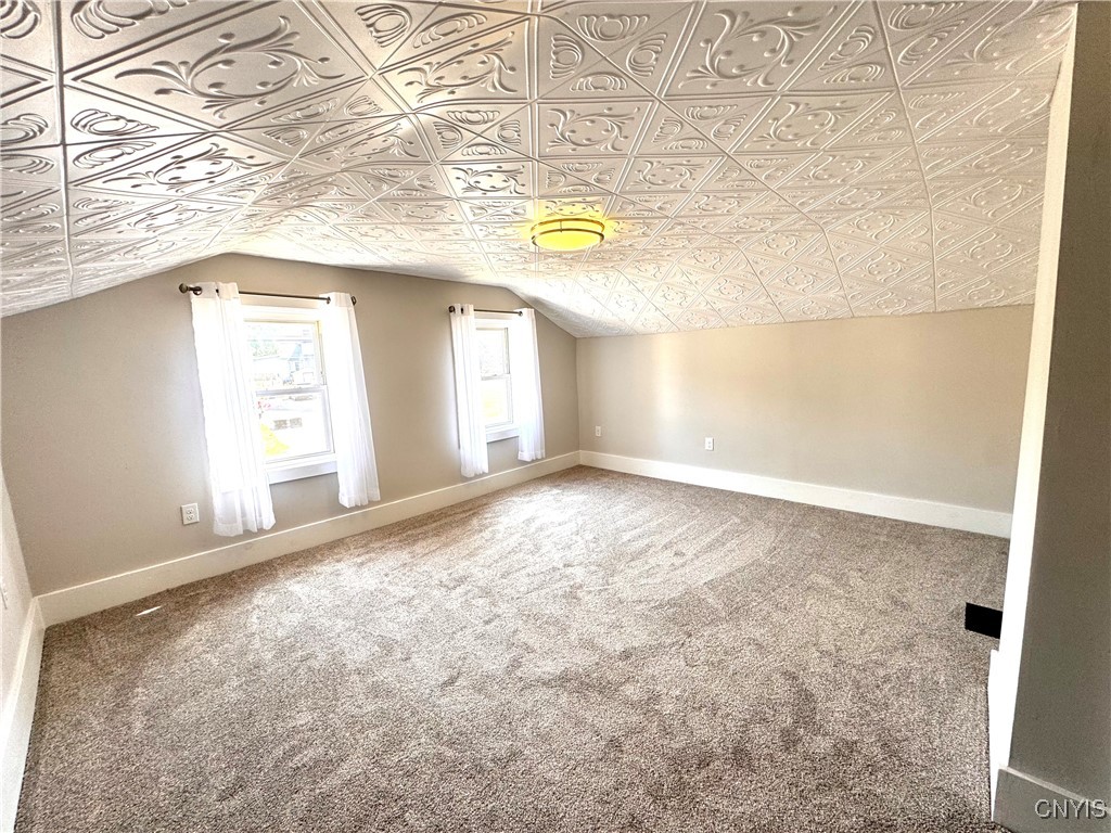 7271 Owasco Road Owasco, NY 13021 - Photo 23 of 35