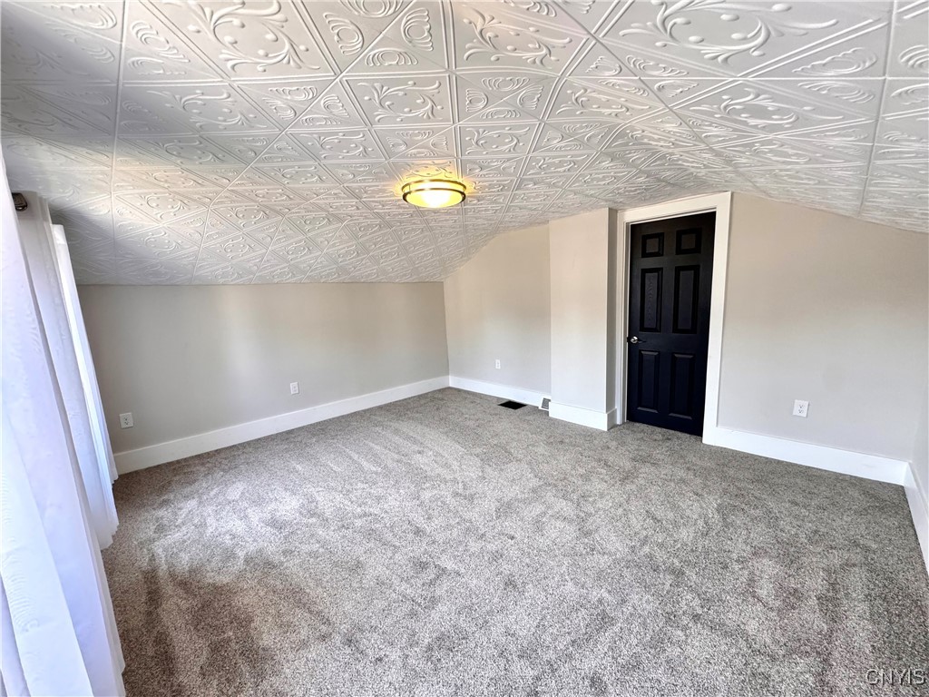 7271 Owasco Road Owasco, NY 13021 - Photo 24 of 35