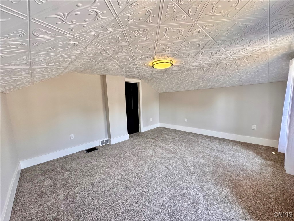 7271 Owasco Road Owasco, NY 13021 - Photo 25 of 35