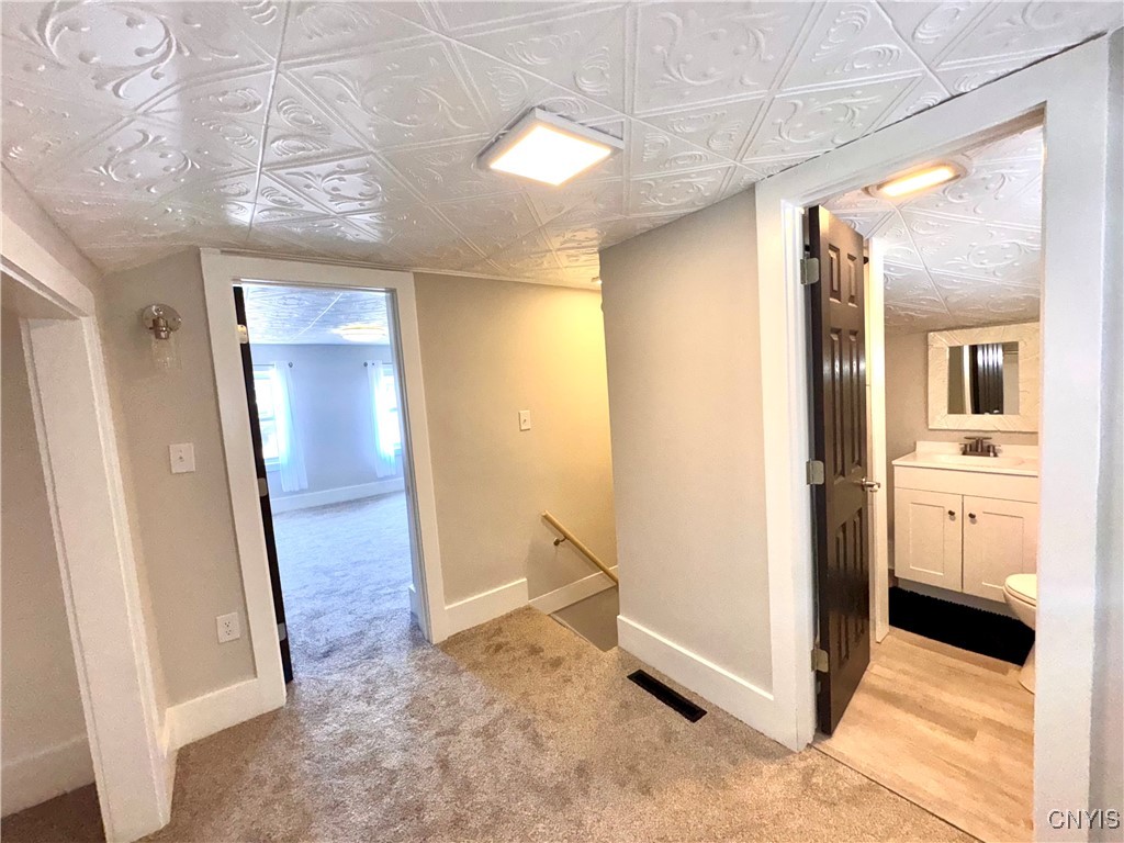 7271 Owasco Road Owasco, NY 13021 - Photo 26 of 35