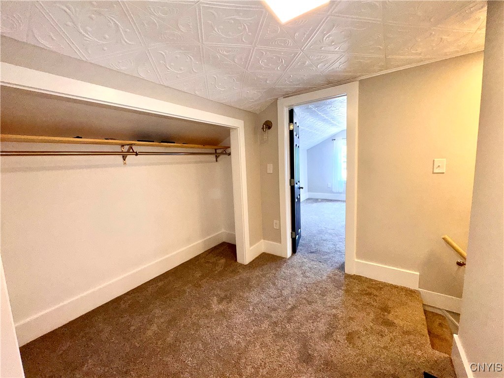 7271 Owasco Road Owasco, NY 13021 - Photo 27 of 35