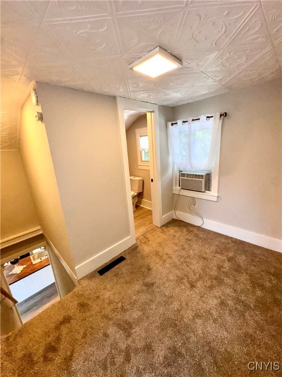 7271 Owasco Road Owasco, NY 13021 - Photo 28 of 35