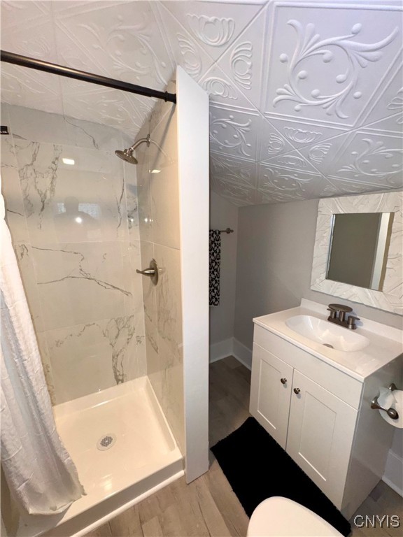 7271 Owasco Road Owasco, NY 13021 - Photo 29 of 35