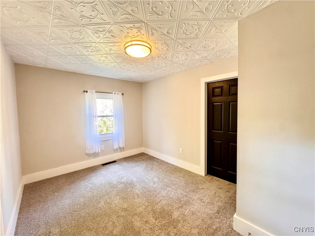 7271 Owasco Road Owasco, NY 13021 - Photo 30 of 35