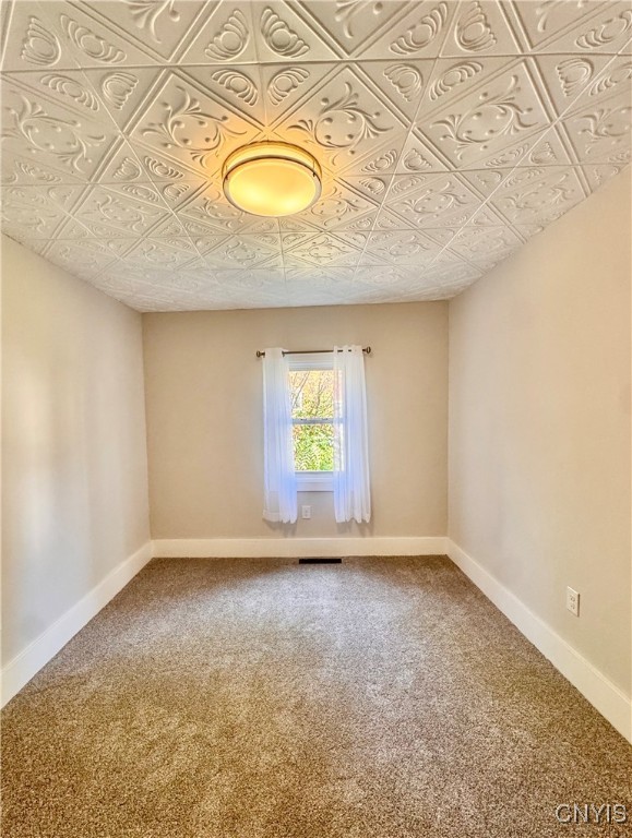 7271 Owasco Road Owasco, NY 13021 - Photo 31 of 35