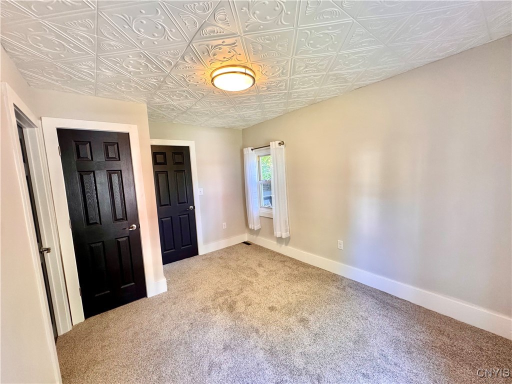 7271 Owasco Road Owasco, NY 13021 - Photo 32 of 35