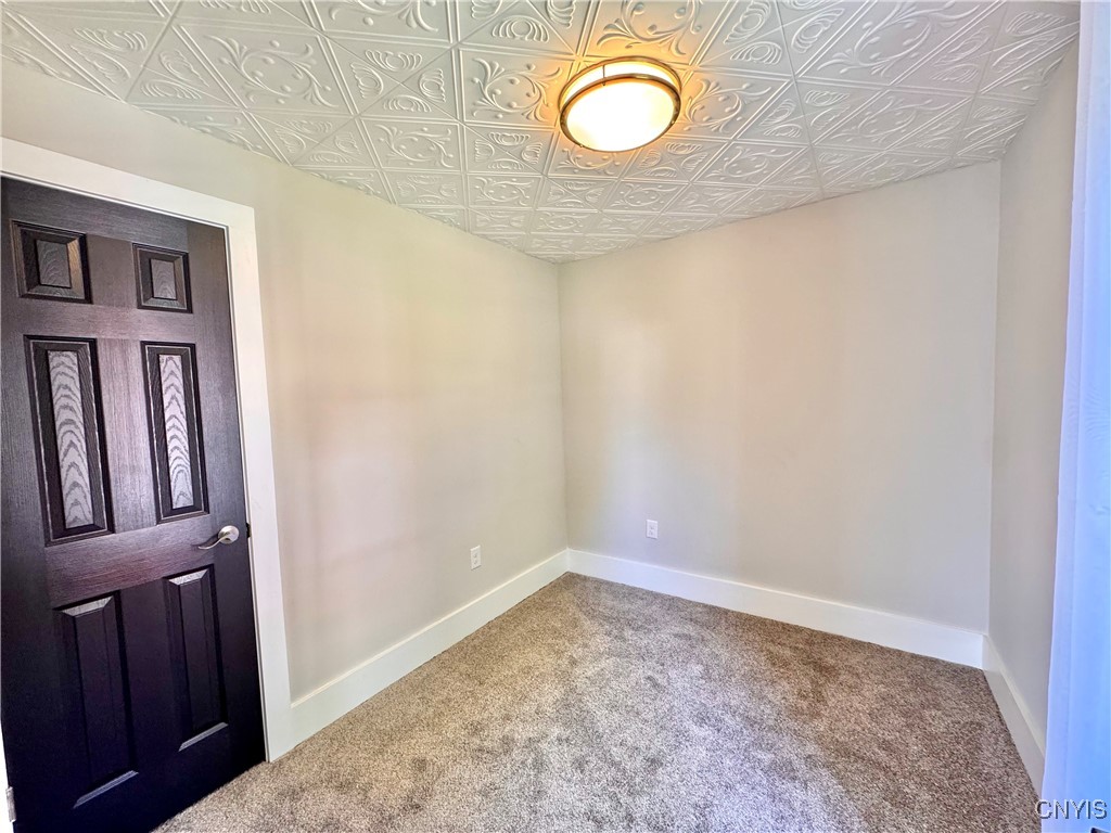 7271 Owasco Road Owasco, NY 13021 - Photo 33 of 35