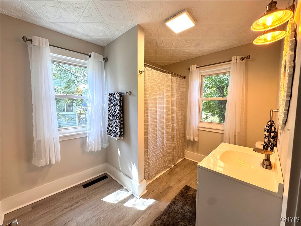 7271 Owasco Road Owasco, NY 13021 - Photo 34 of 35