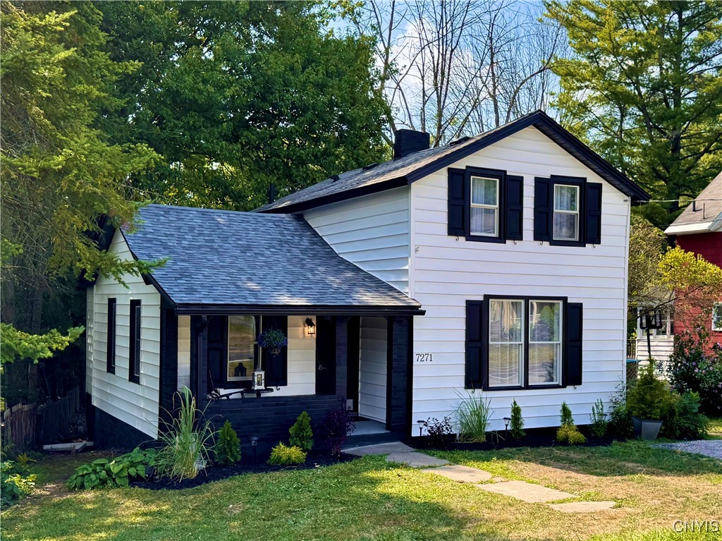 7271 Owasco Road Owasco, NY 13021 - Photo 35 of 35