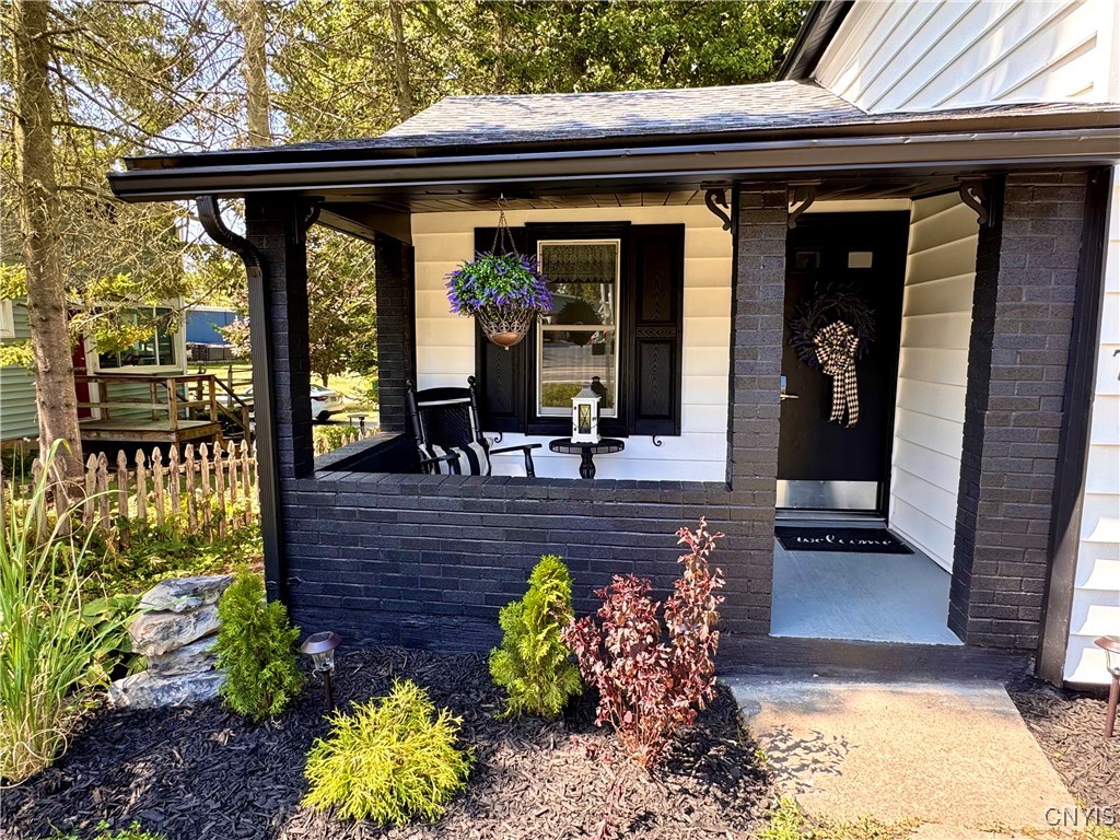 7271 Owasco Road Owasco, NY 13021 - Photo 4 of 35