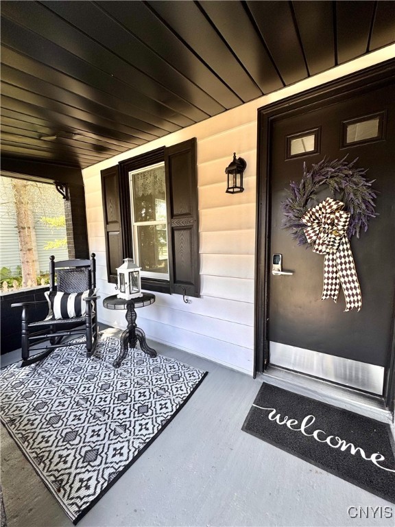 7271 Owasco Road Owasco, NY 13021 - Photo 5 of 35